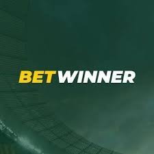 A Comprehensive Guide to BetWinner Casino Gaming, Bonuses, and More