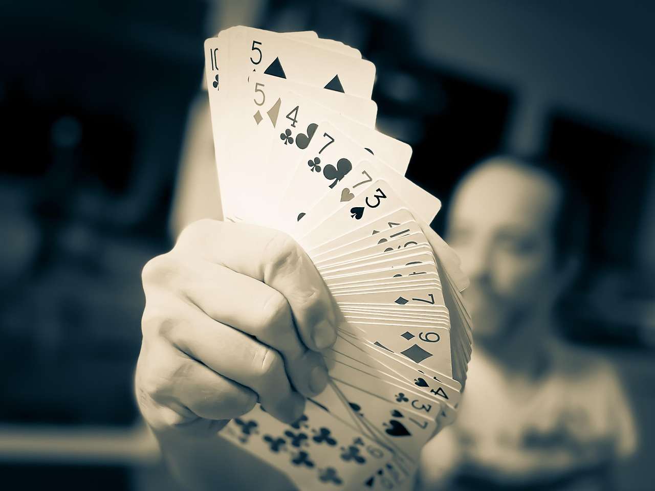 Barz Casino UK 2025 Update: The Surprise UK Casino Success Story That’s Gaining Traction