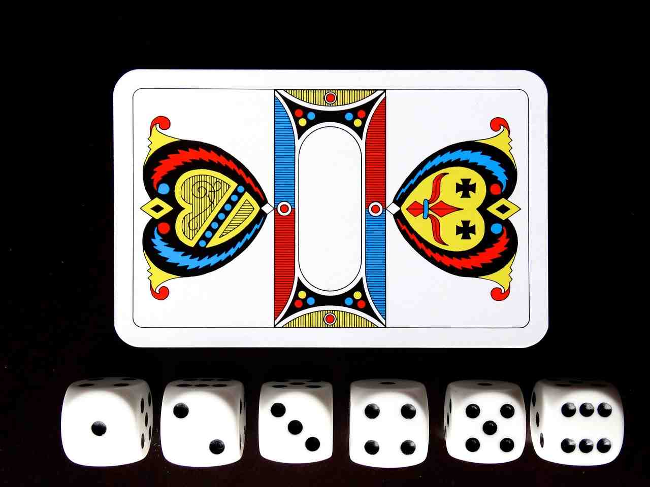 Barz Casino UK 2025 Update: The Surprise UK Casino Success Story That’s Gaining Traction
