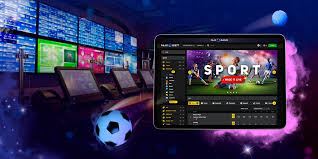 Betwinner A Comprehensive Guide to Online Betting Success