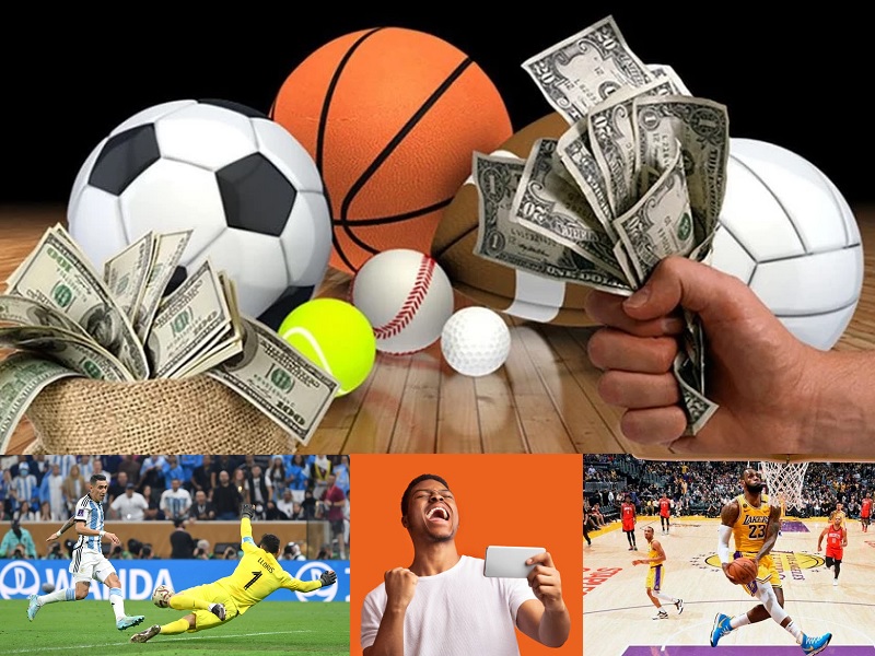 Casinos Online Europeos Tu Guía Completa para Apostar Seguro