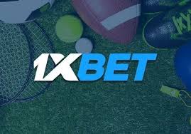 Discover the 1xBet Mobile App Your Ultimate Betting Companion