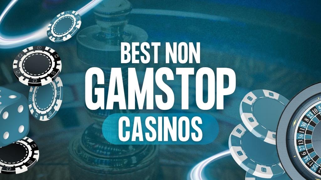 Discover the Best Betting Sites Not on GamStop 1116291111