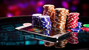 Discover the Best Online Roulette Casinos Your Ultimate Guide -1591654248 Discover the Best Online Roulette Casinos Your Ultimate Guide -1591654248