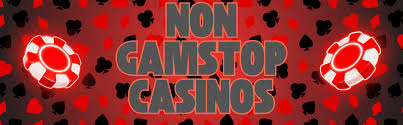 Discover Top Casino Sites Not on GamStop 676818642