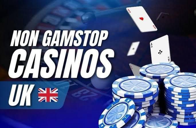 Discover UK Casinos Not on GamStop – A Comprehensive Guide