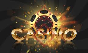 Elon Casino The Future of Online Gambling Elon Casino The Future of Online Gambling