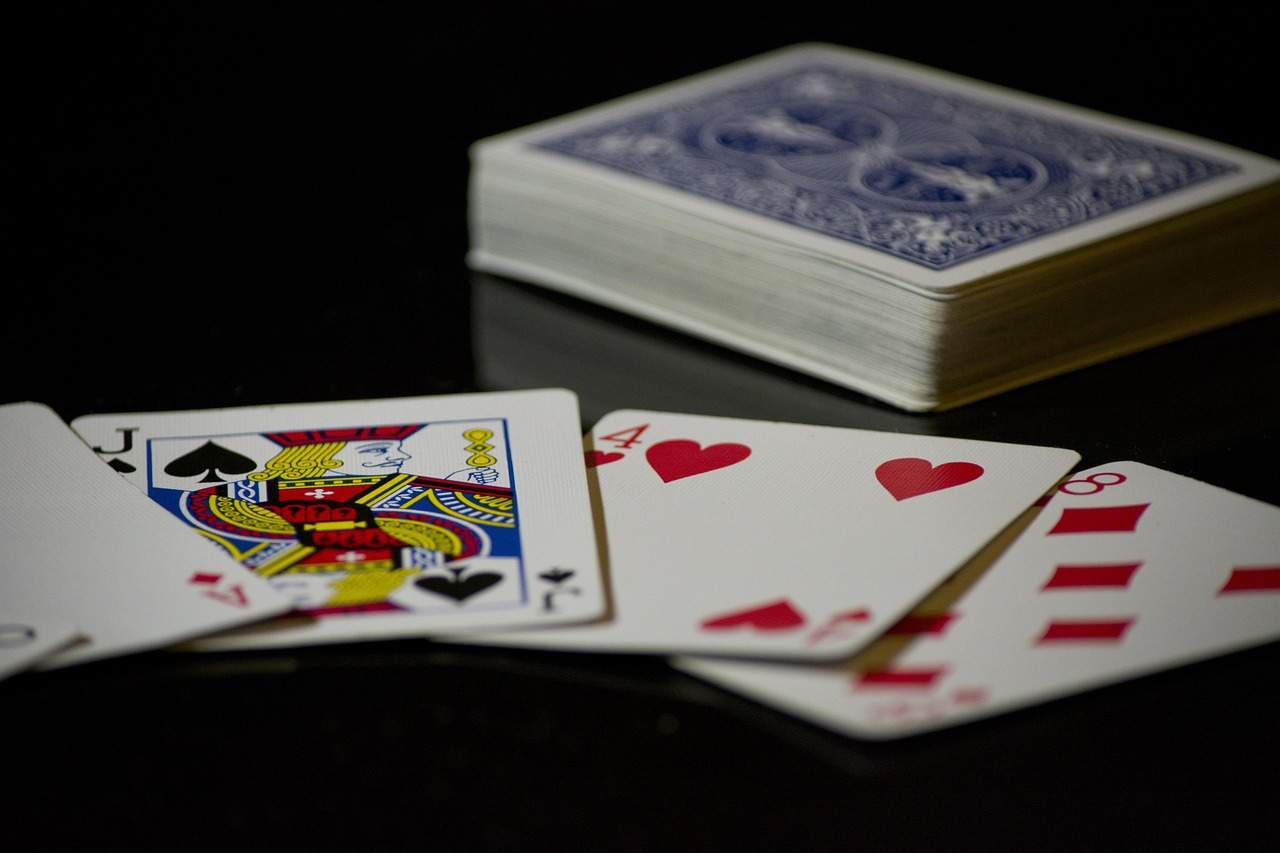 Explore Red Stag Casino: The Australian Premier Destination for Pokies and Tables