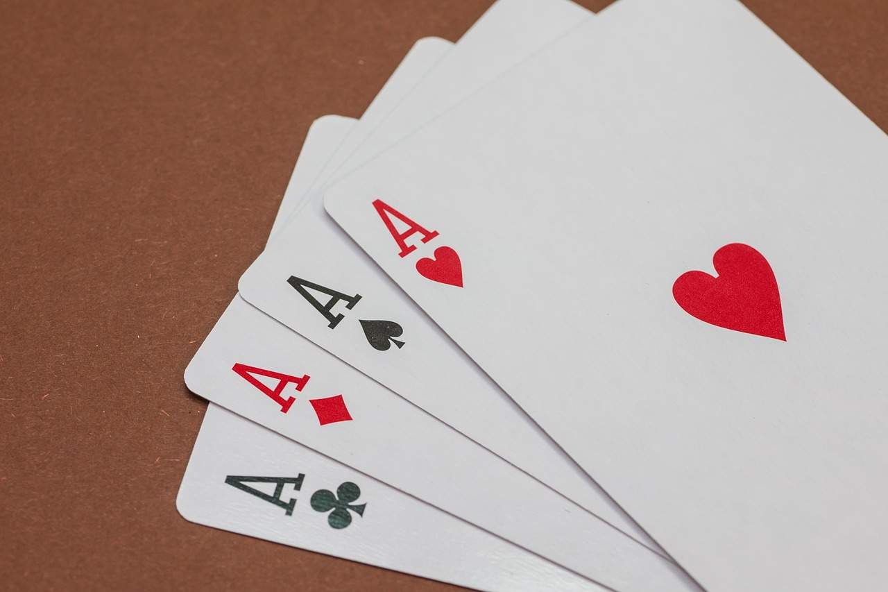 Explore Red Stag Casino: The Australian Premier Destination for Pokies and Tables