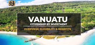Exploring Citizenship by Investment Countries Opportunities and Benefits -2141236576