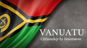 Exploring Citizenship by Investment Countries Opportunities and Benefits -2141236576