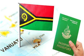Exploring Citizenship by Investment Countries Opportunities and Benefits -2141236576