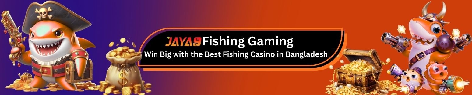 Exploring the Exciting Features of Joya9 TITO Fishing Game -1234511935 Exploring the Exciting Features of Joya9 TITO Fishing Game -1234511935