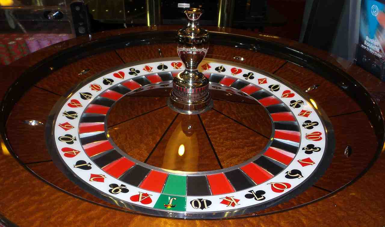 Heaps of Wins: How This Casino Shines in User Assistance and Trust
