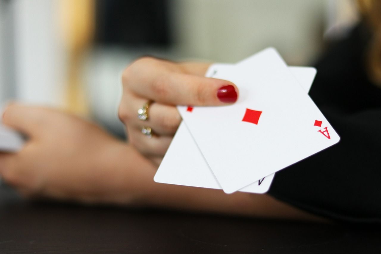 Johnny Kash Casino: Experience Royal Treatment for Australian Players Comparing Instant vs. Traditional Withdrawals. 