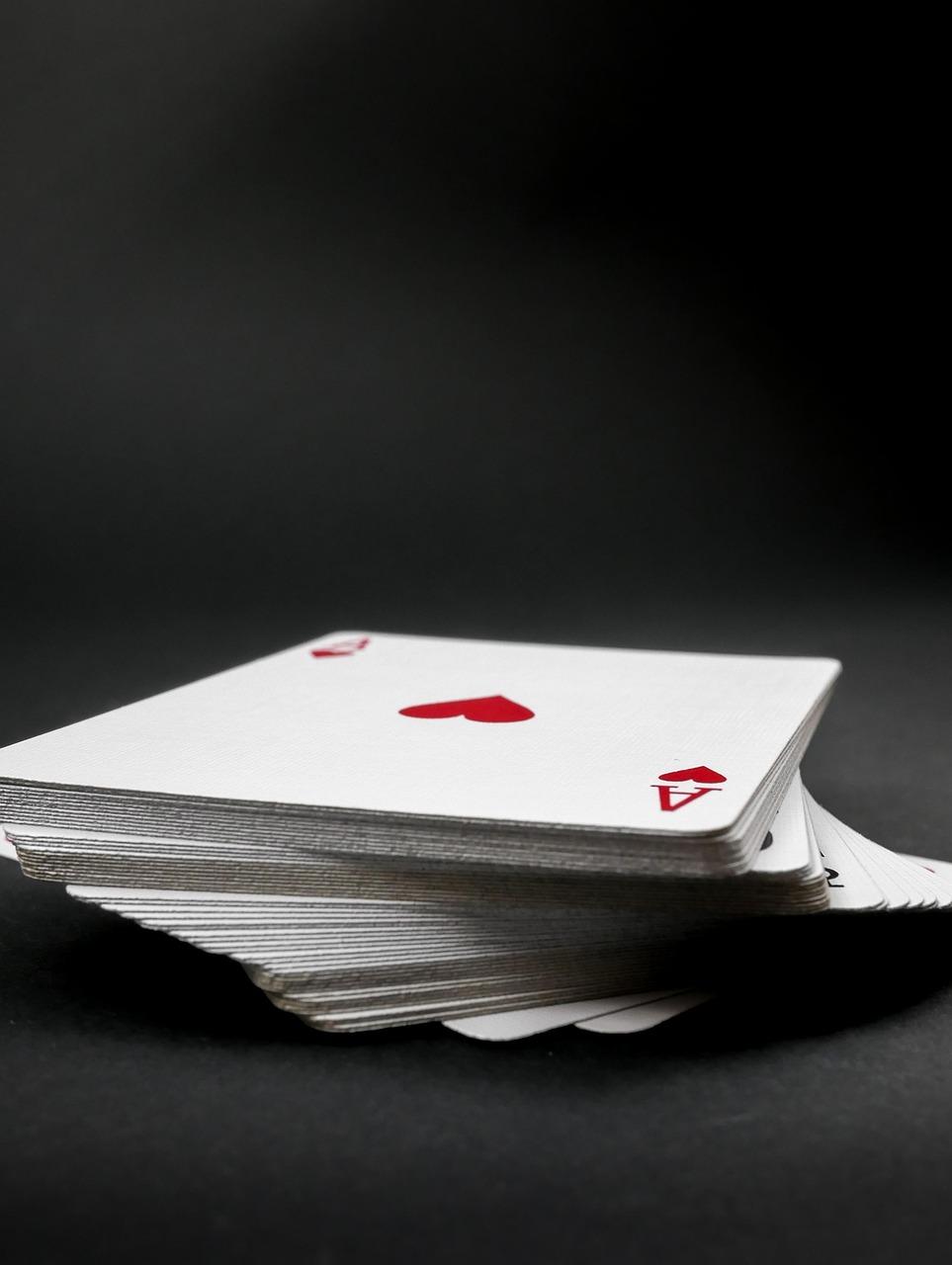 Johnny Kash Casino: Experience Royal Treatment for Australian Players Comparing Instant vs. Traditional Withdrawals. 
