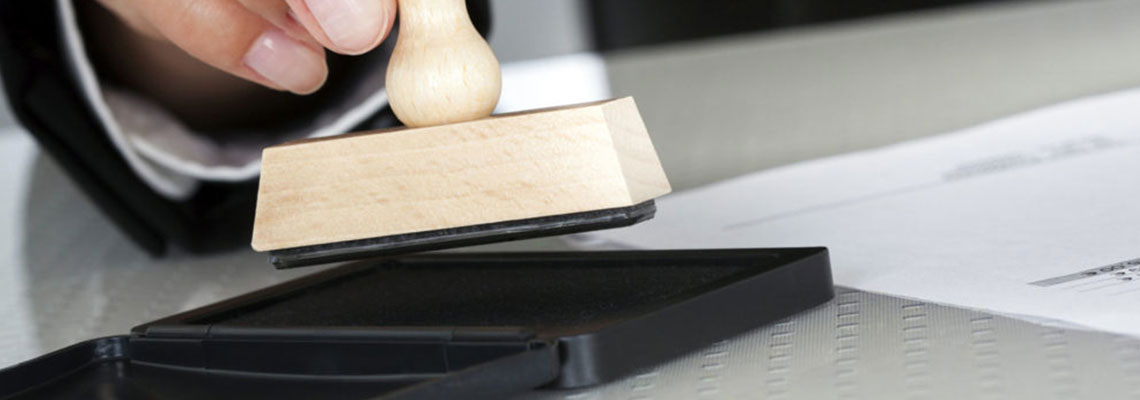 Купить диплом в Волгограде Обзор и советы