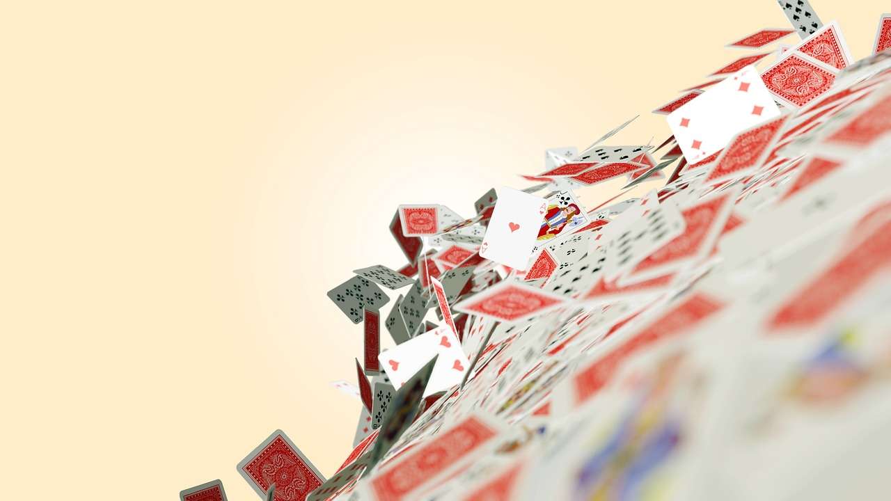 La propuesta moderna y protegida de True Fortune Casino para Espana