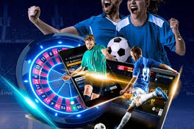Los Mejores Casinos Online Extranjeros Guía Completa 996964876