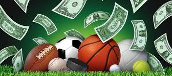 Los Mejores Casinos Online Extranjeros Guía Completa 996964876