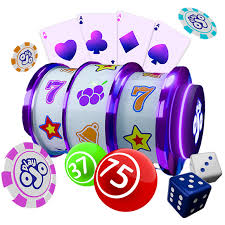 Minsta Insättning Casino Utan Svensk Licens En Komplett Guide -1447485013