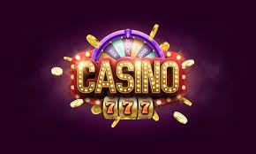 Minsta Insättning Casino Utan Svensk Licens En Komplett Guide -1447485013
