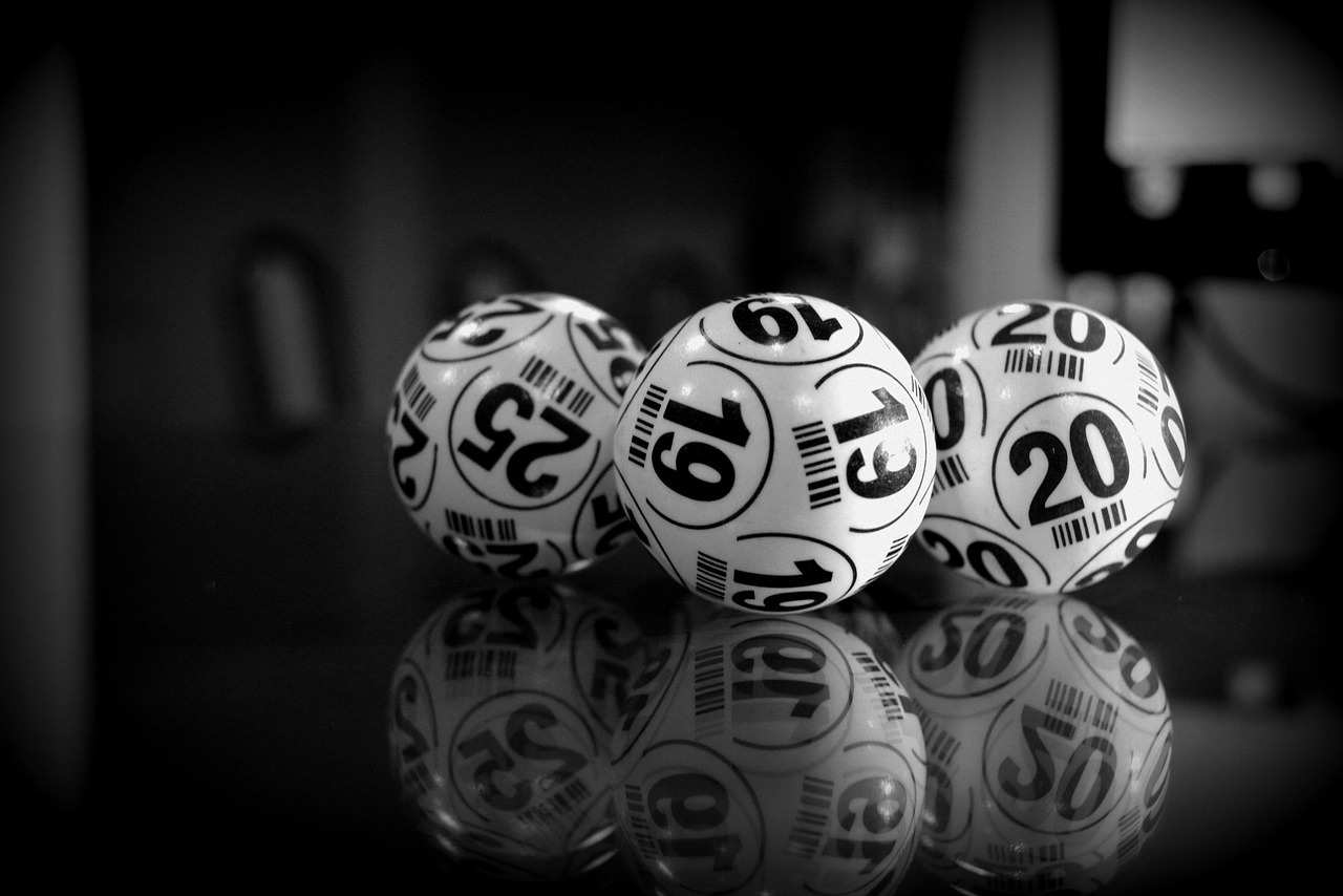 Nevadawin Casino France : Programme VIP et Avantages Fidélité