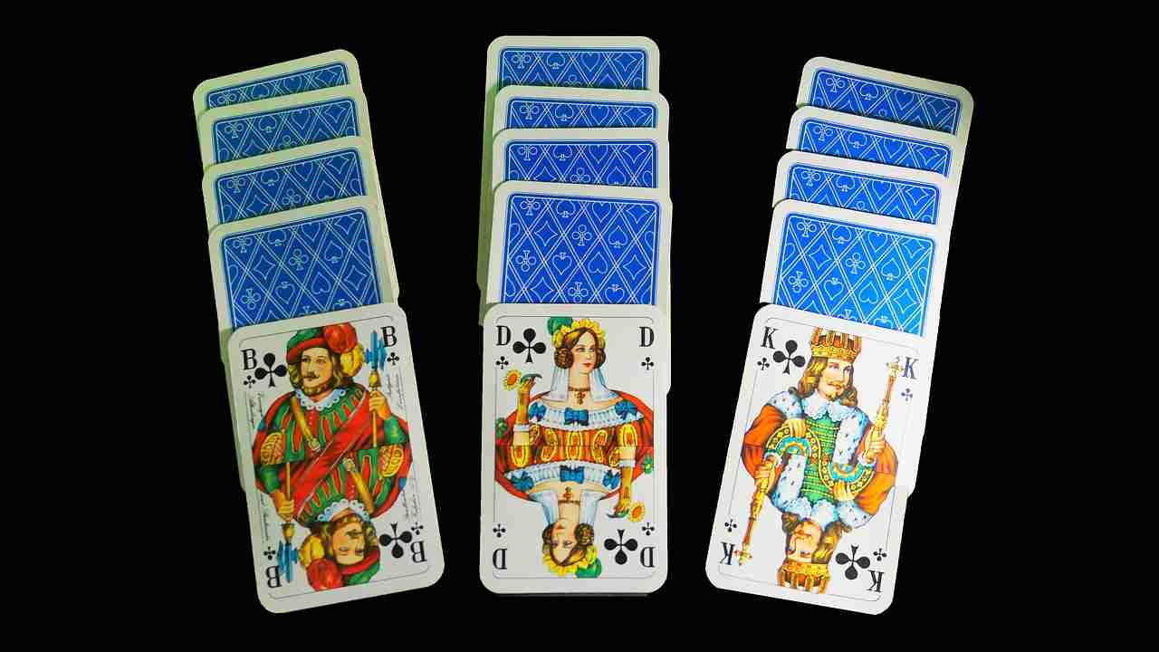 Novedades y Próximos Lanzamientos en Suerte247: Lo Último en Slots