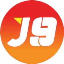 Optimal Settings for a Flawless Jaya9 Experience