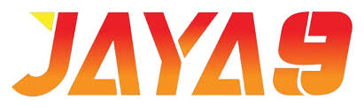 Optimal Settings for a Flawless Jaya9 Experience