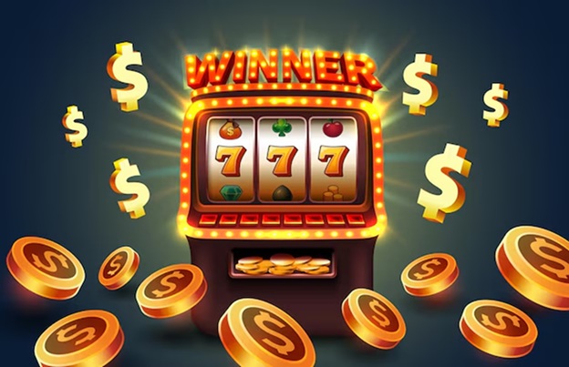 Safe Online Casinos in the UK Your Guide to Secure Gaming