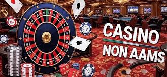 Scommesse Svizzera Guida Completa alle Scommesse Online in Svizzera