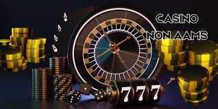 Scommesse Svizzera Guida Completa alle Scommesse Online in Svizzera