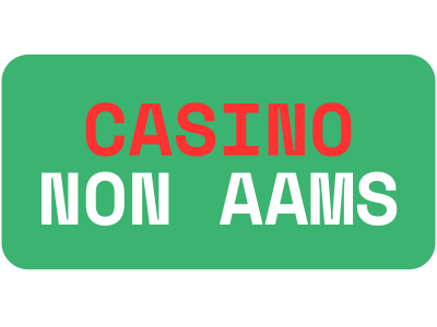 Siti Scommesse Senza Documenti La Nuova Frontiera del Gioco Online