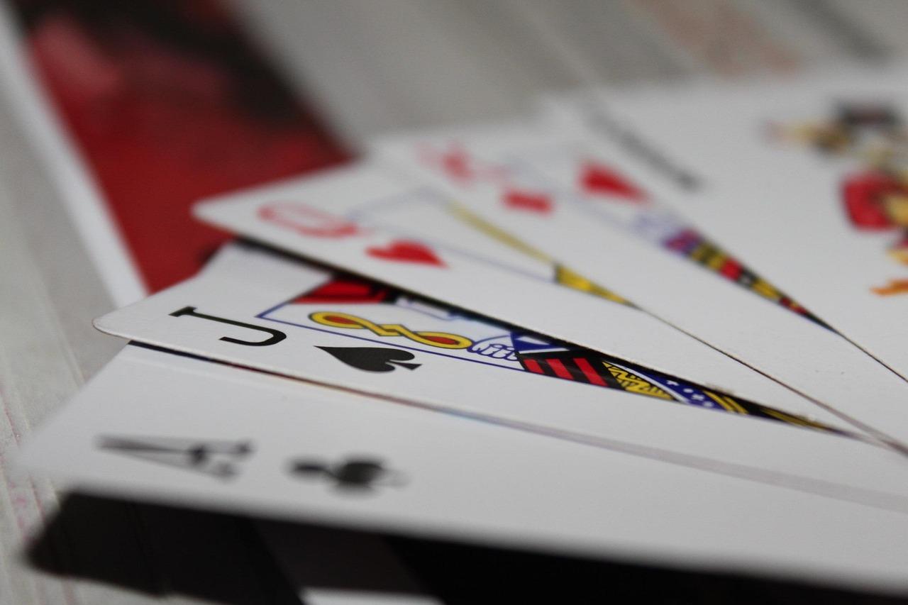 Slotspalace: Le Migliori Strategie per Vincere alle Slot Online