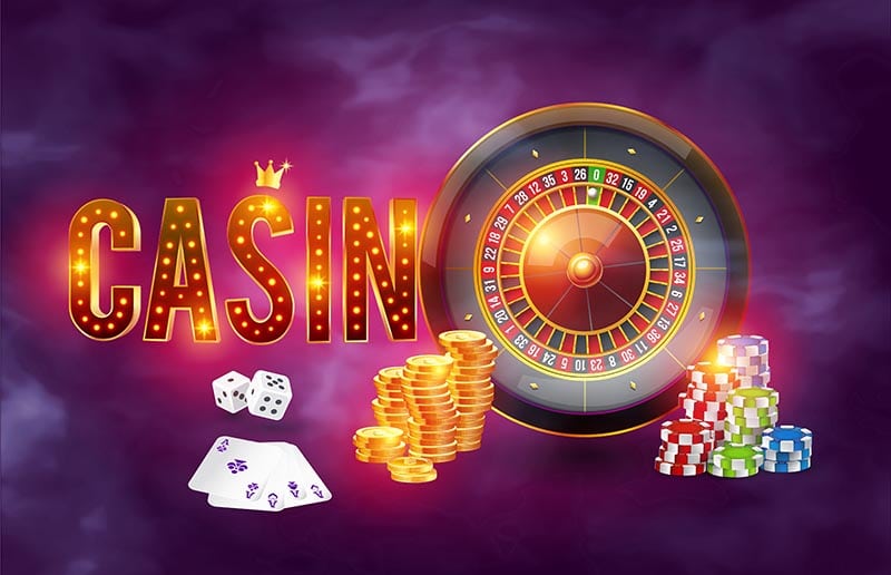 Smartwatch-Compatible Casino Games Revolutionizing Your Gaming Experience