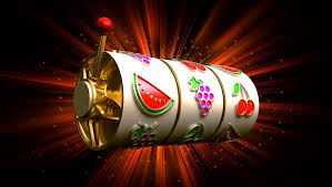 Step-by-Step Guide to the 20Bet Casino Registration Process -1967184013