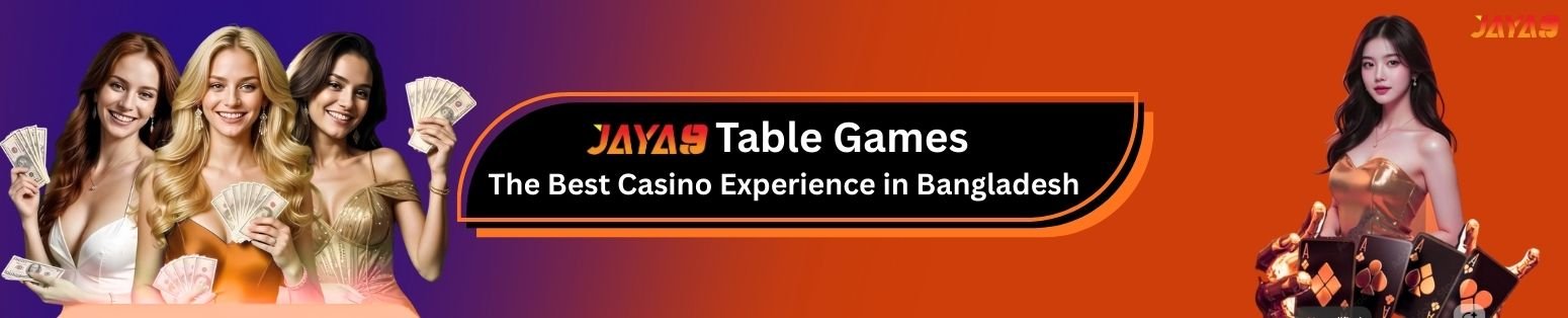 Ultimate Guide to Winning at Evolution Live Casino