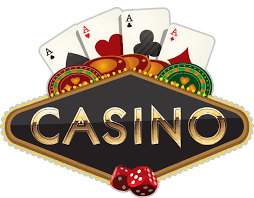 Unlock Exciting Opportunities with Admiral Casino No Deposit Bonus -2102533982