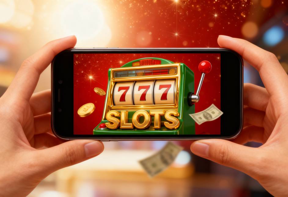 Unlock Exclusive Rewards: A Guide to Tropicanza Casino Gifts and Promotions