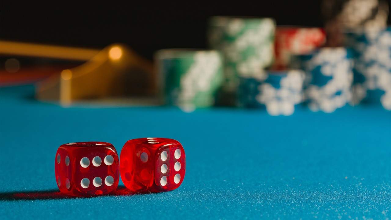 Unlock Maximum Bonuses at Casigood: A Comprehensive Guide