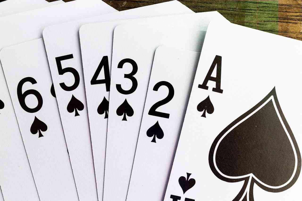Viggoslots Casino: Une Selection de 4000 Jeux Sans Conditions de Mise