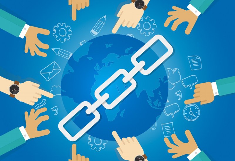 Всё, что нужно знать о Web 2.0 ссылках для SEO