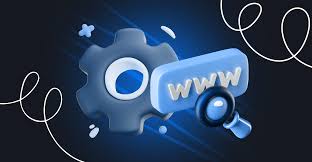 Всё, что нужно знать о Web 2.0 ссылках для SEO