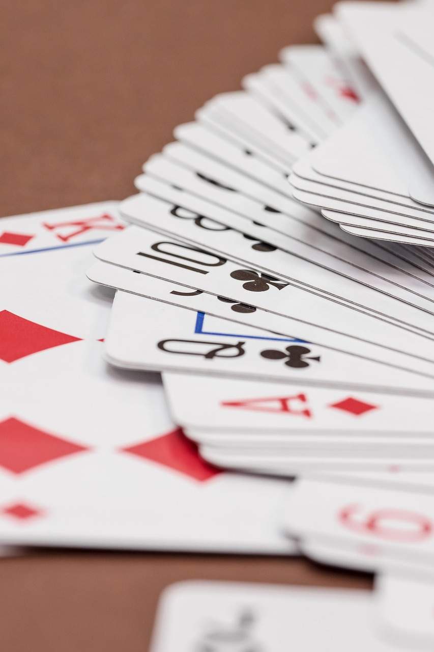 Wild Dice Casino: Lanza los Dados Hacia la Fortuna en Espana: Compite y Gana Fortunas Impresionantes