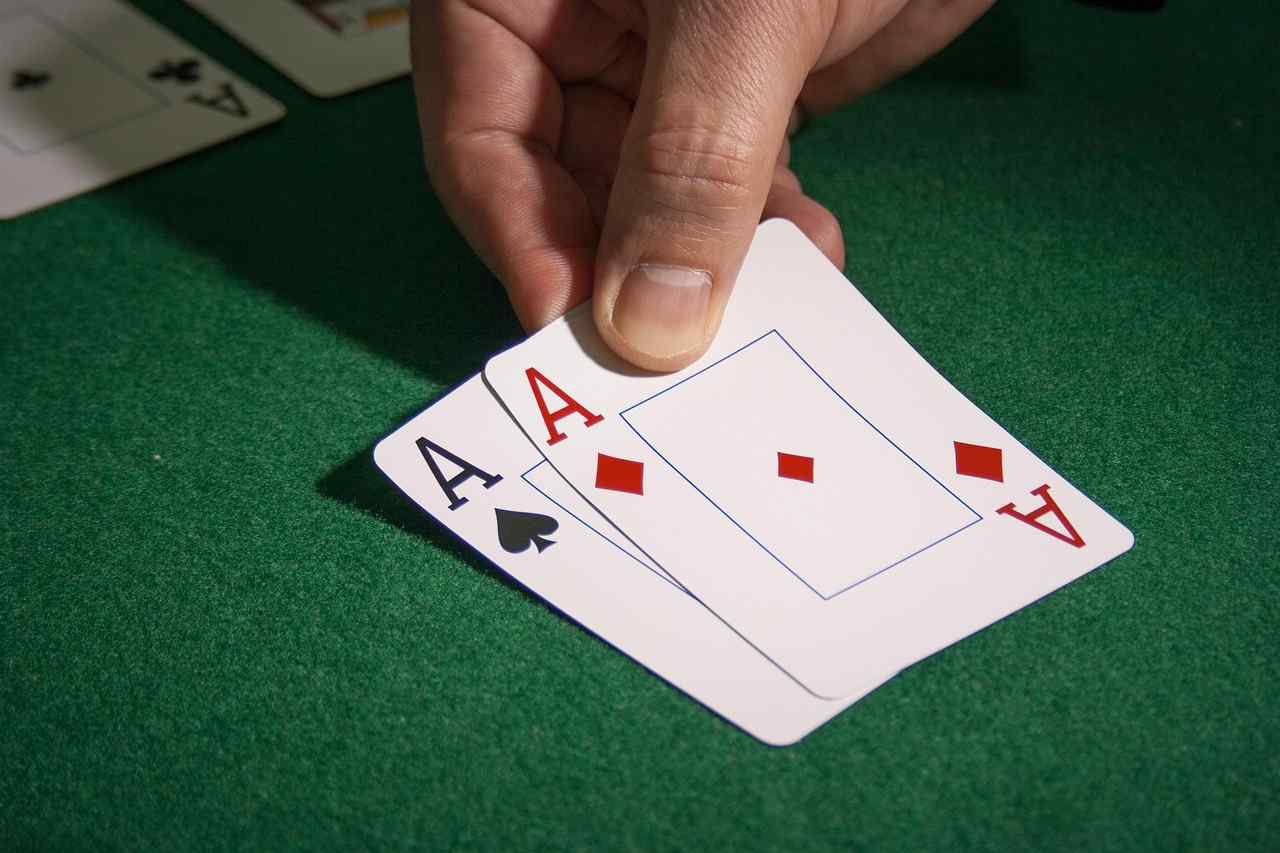Wild Dice Casino: Lanza los Dados Hacia la Fortuna en Espana: Compite y Gana Fortunas Impresionantes