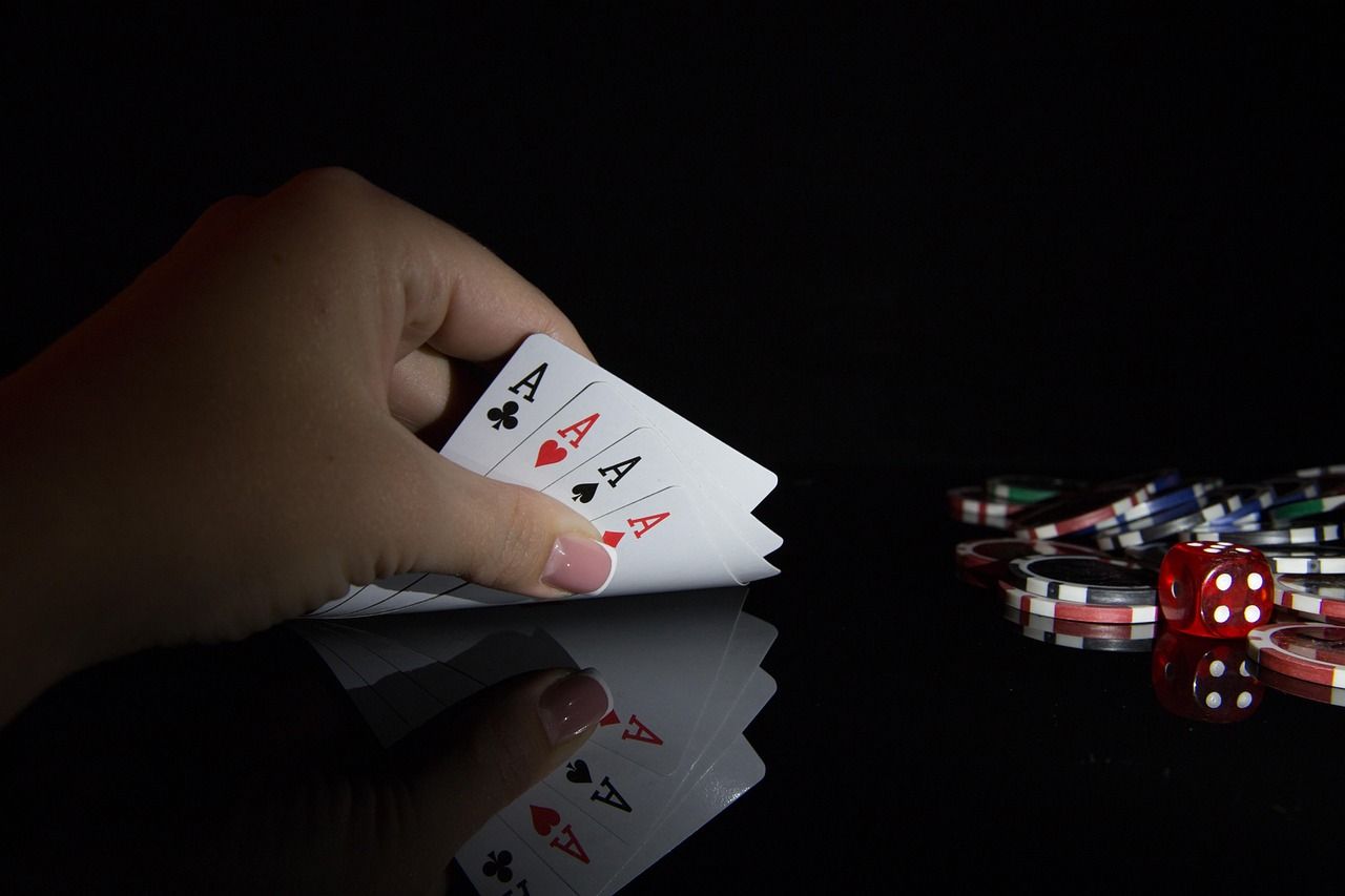 Winbig21 Casino Review: Best Welcome Offers and Free Spin Opportunities for UK Players