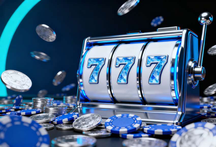 Your Ultimate Guide: Contacting Cleopatra Casino Support (With Template)