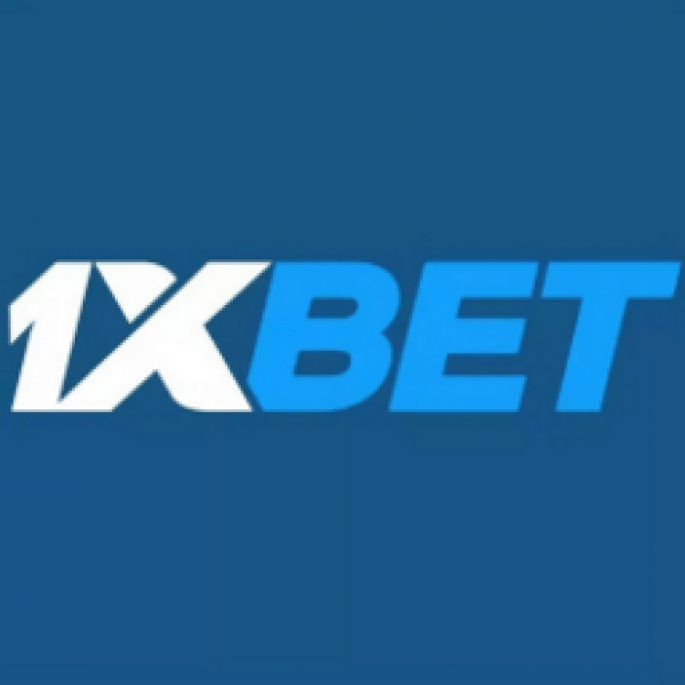1xBet App Your Ultimate Betting Solution
