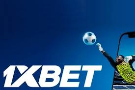 1xBet App Your Ultimate Guide to Online Betting